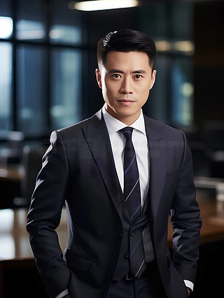 冯菊英 美术指导负责人